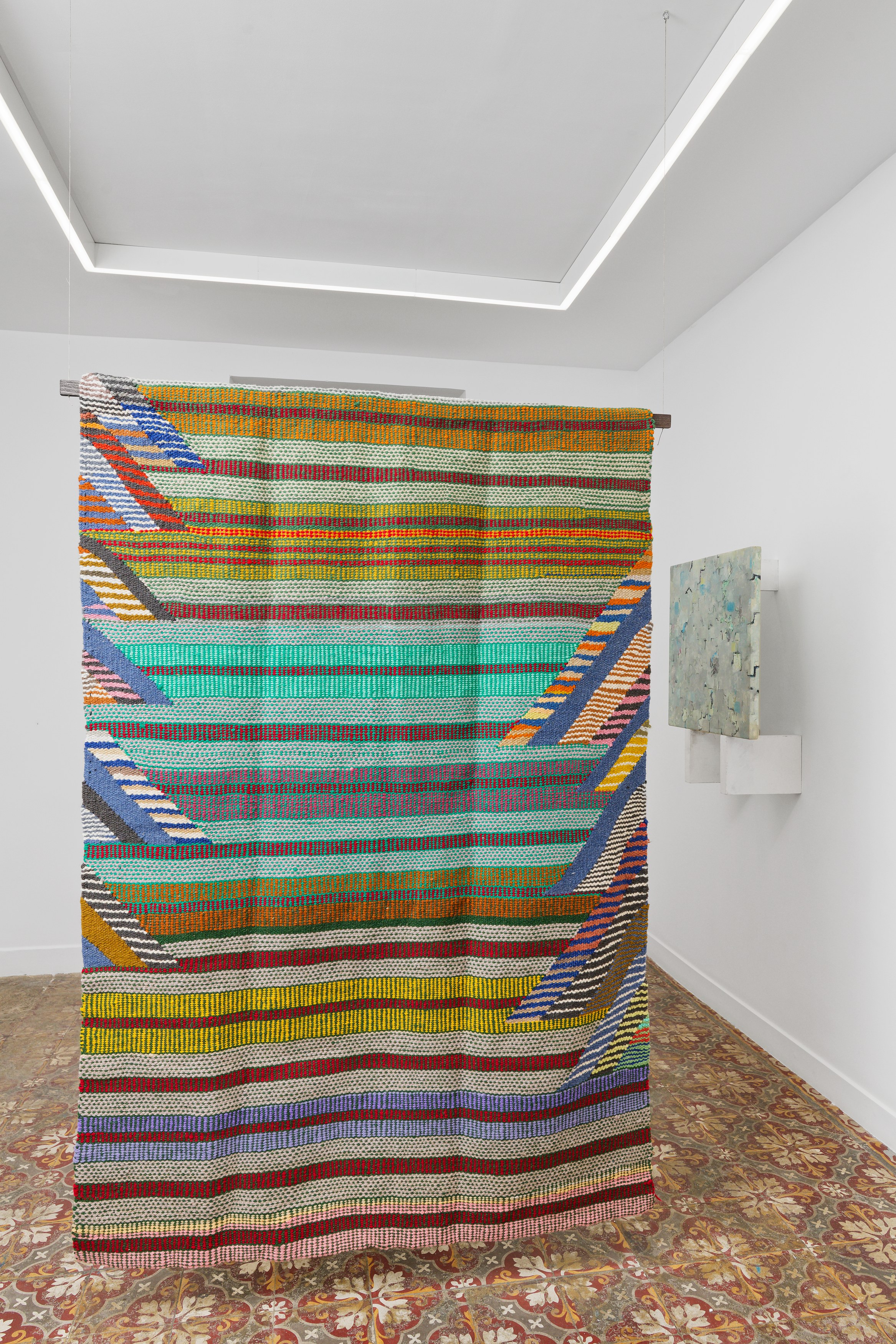 joie, joie at Marcelle Alix, photo 13