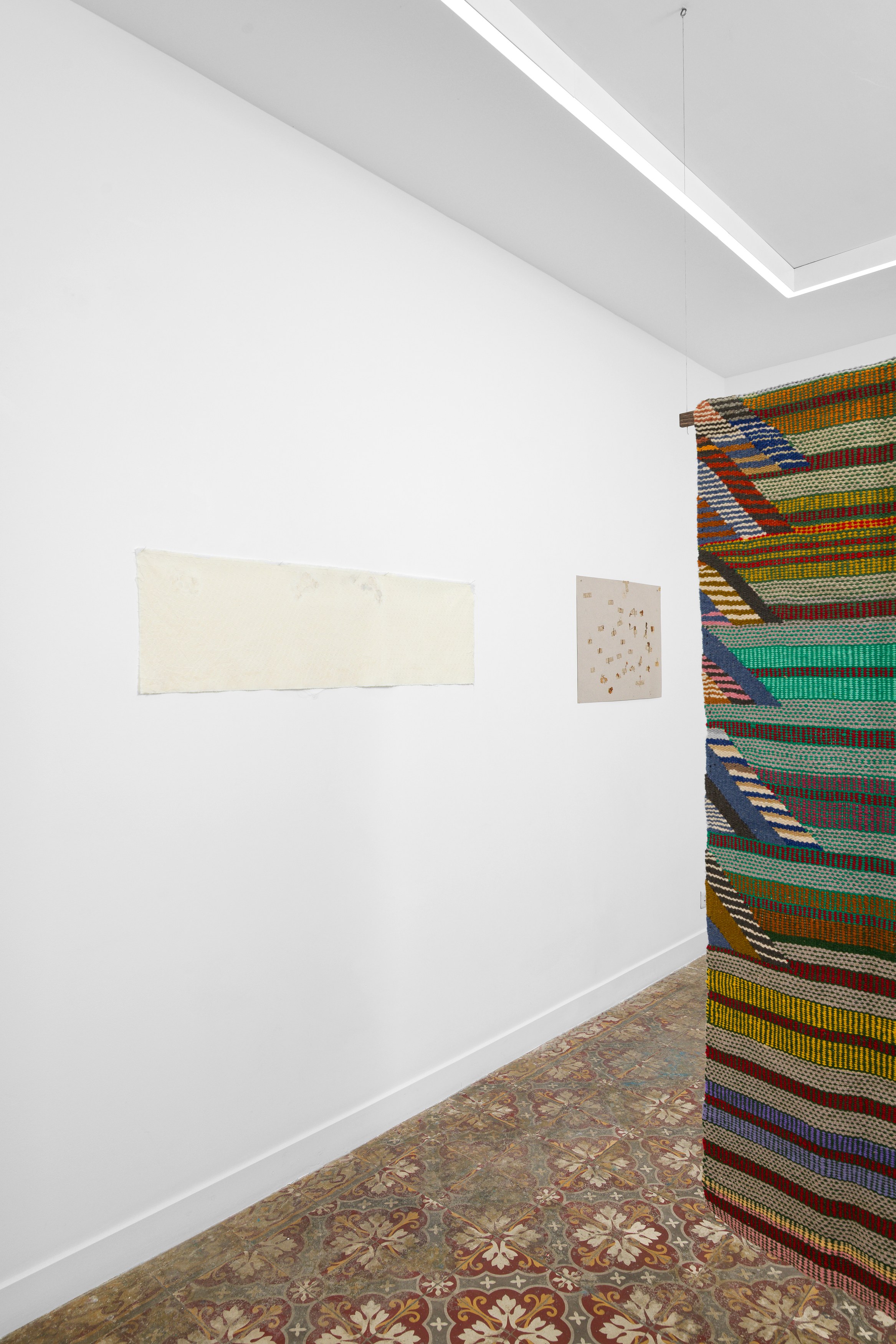 joie, joie at Marcelle Alix, photo 14