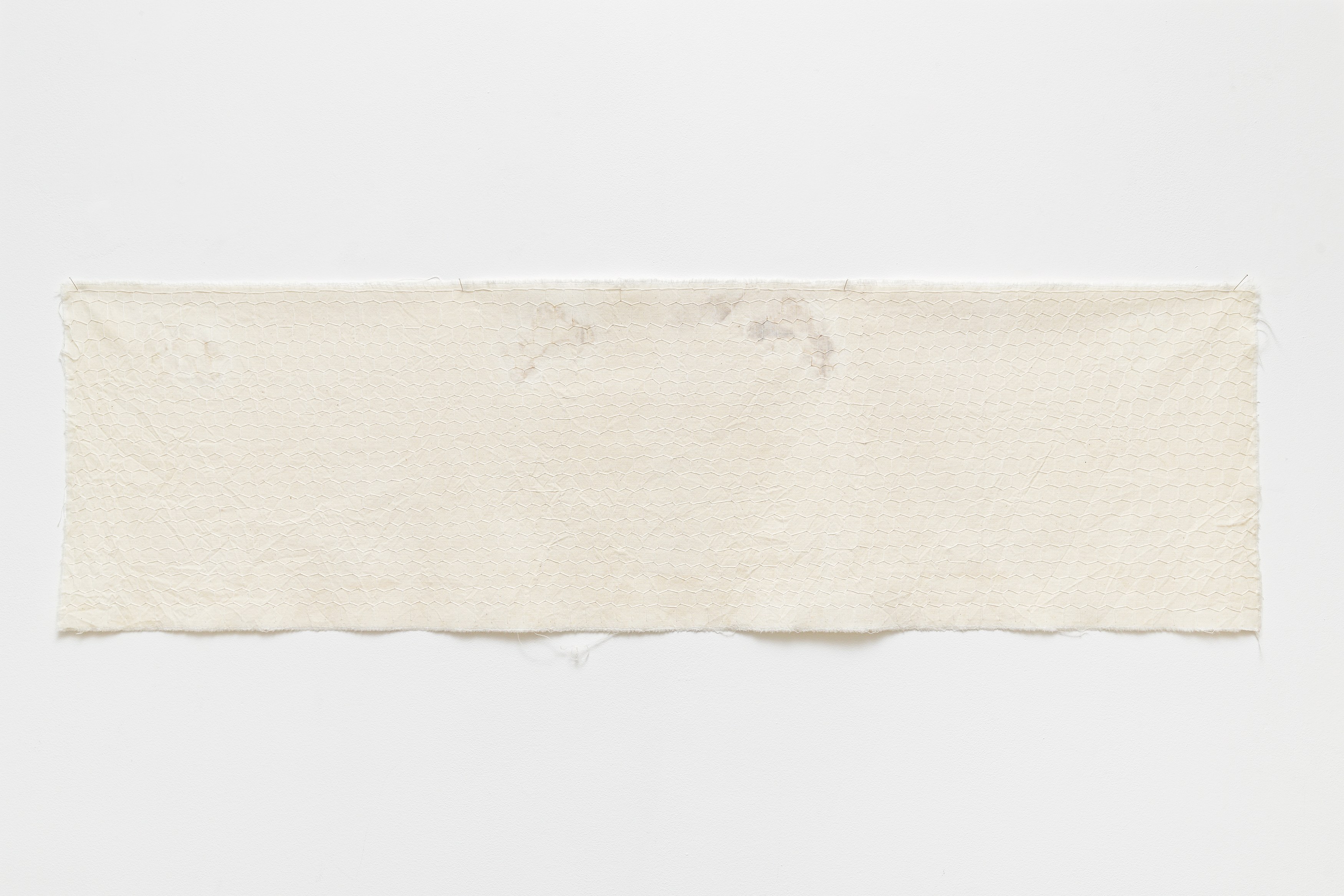 joie, joie at Marcelle Alix, photo 17