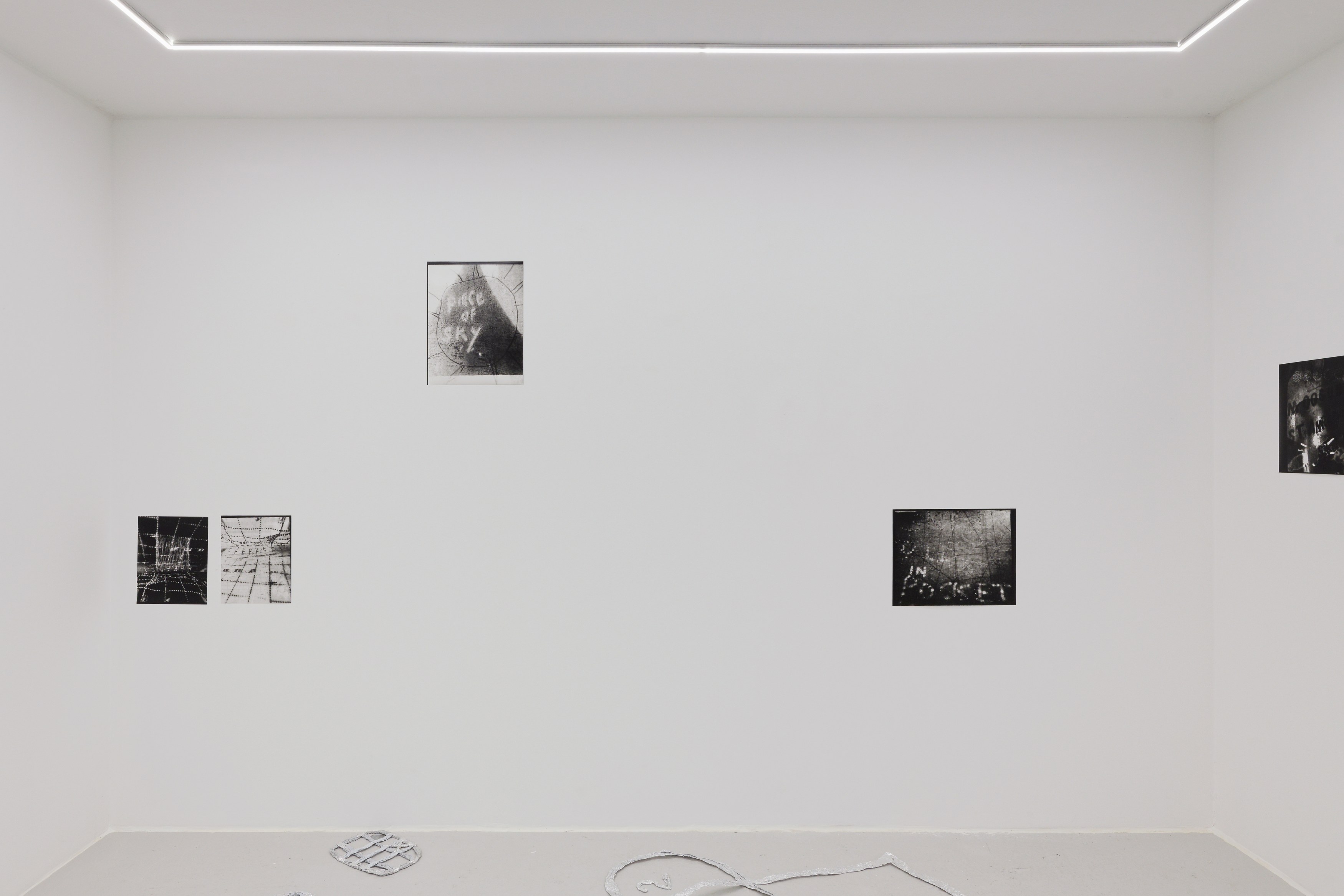 joie, joie at Marcelle Alix, photo 20