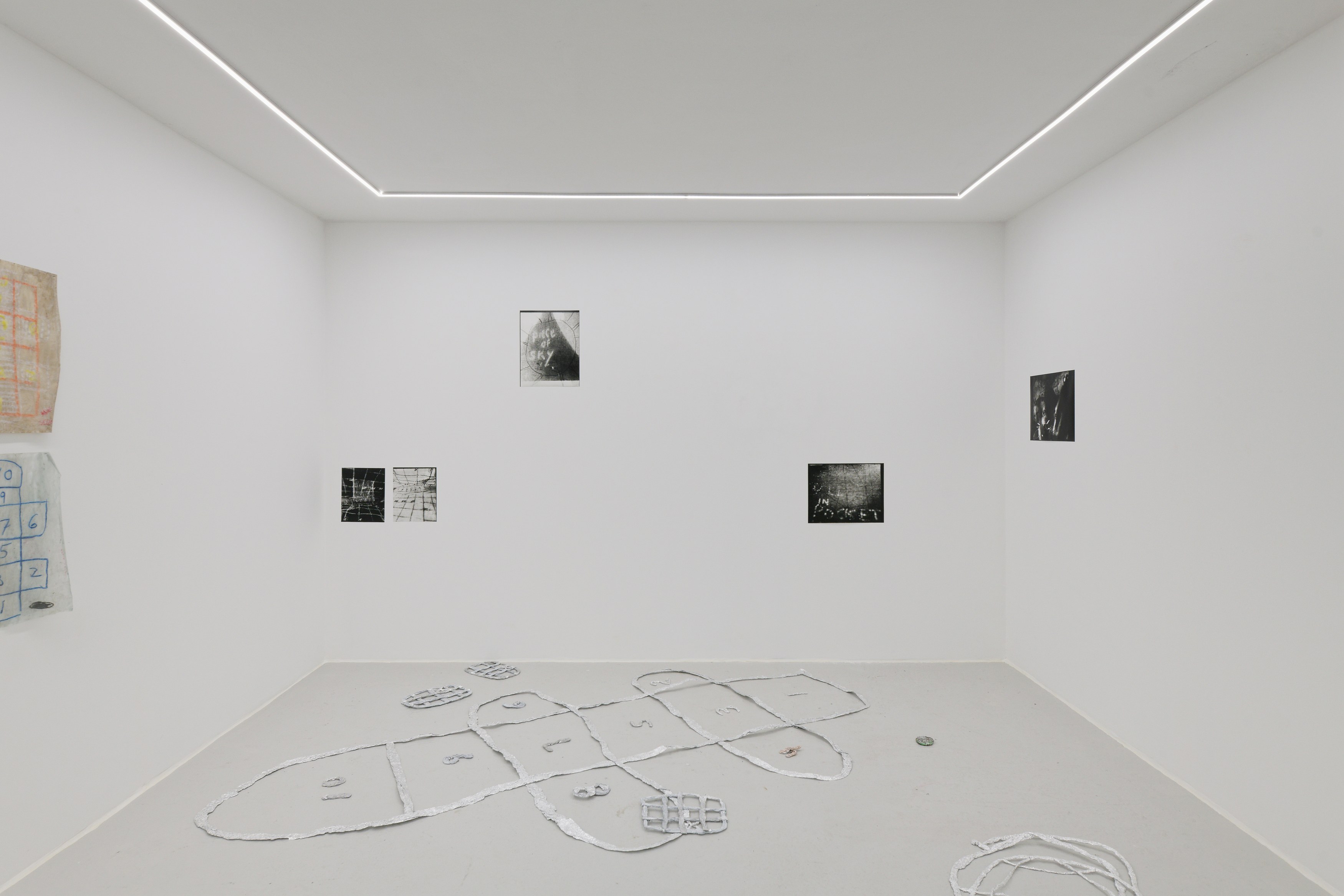 joie, joie at Marcelle Alix, photo 21