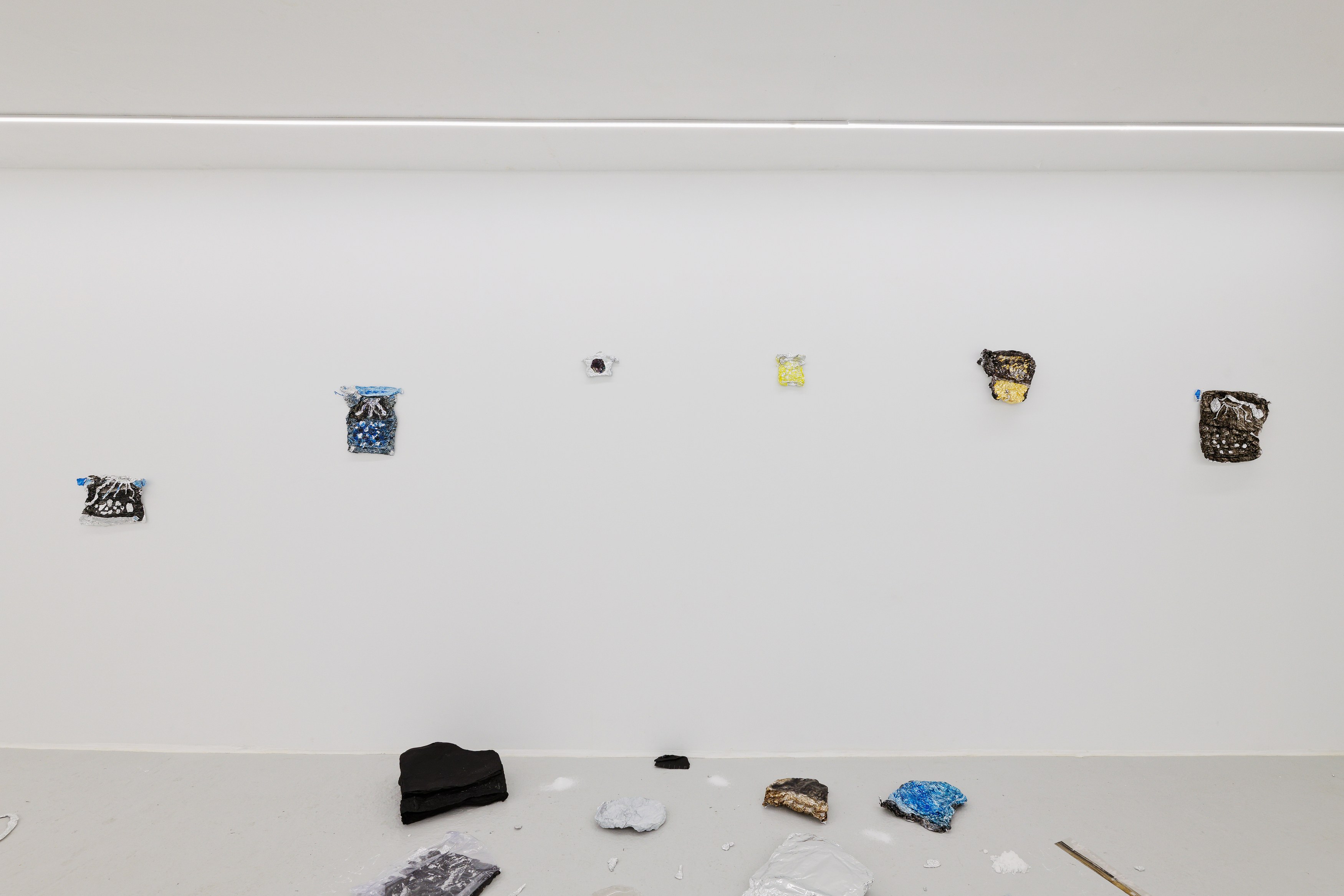 joie, joie at Marcelle Alix, photo 29