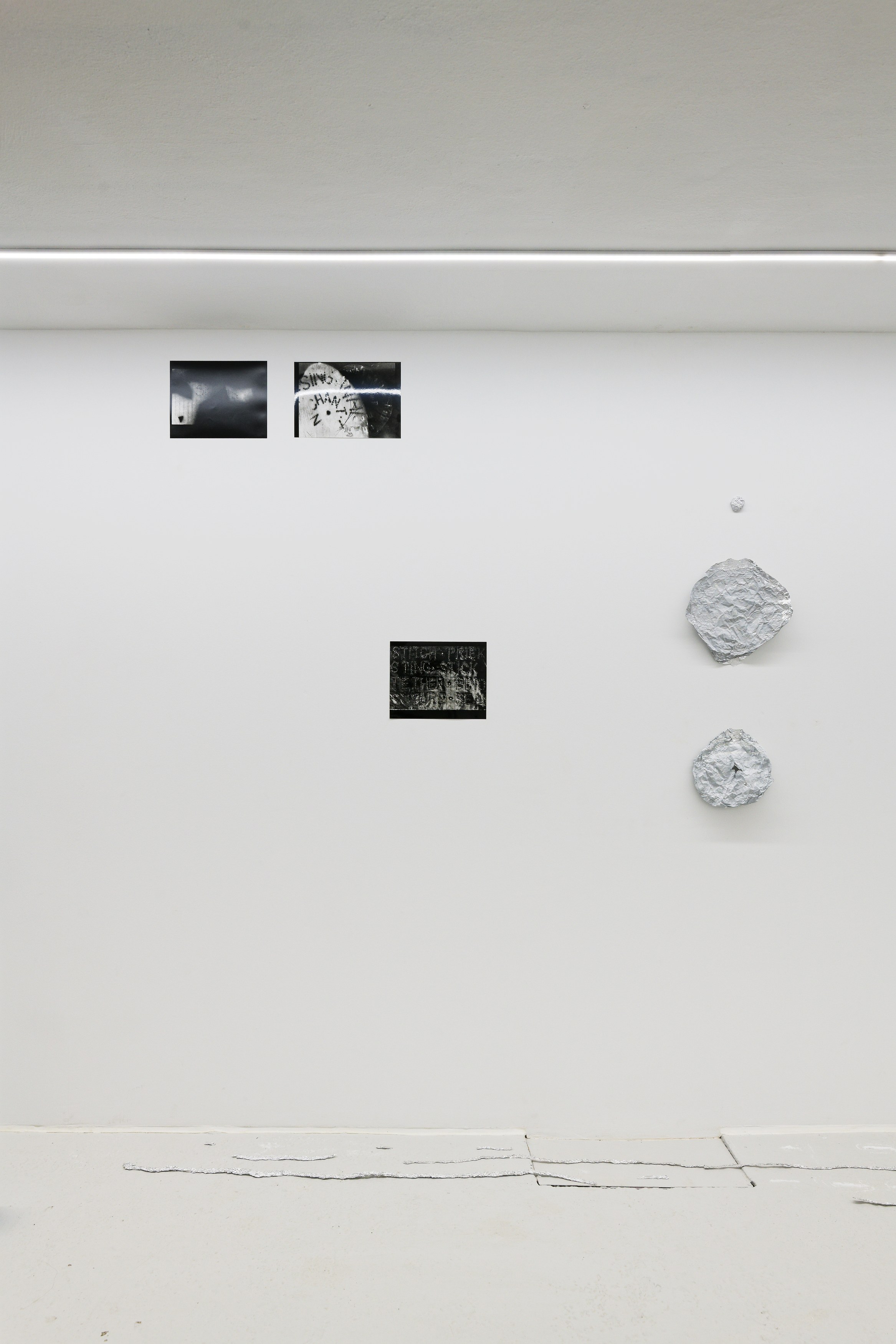 joie, joie at Marcelle Alix, photo 30