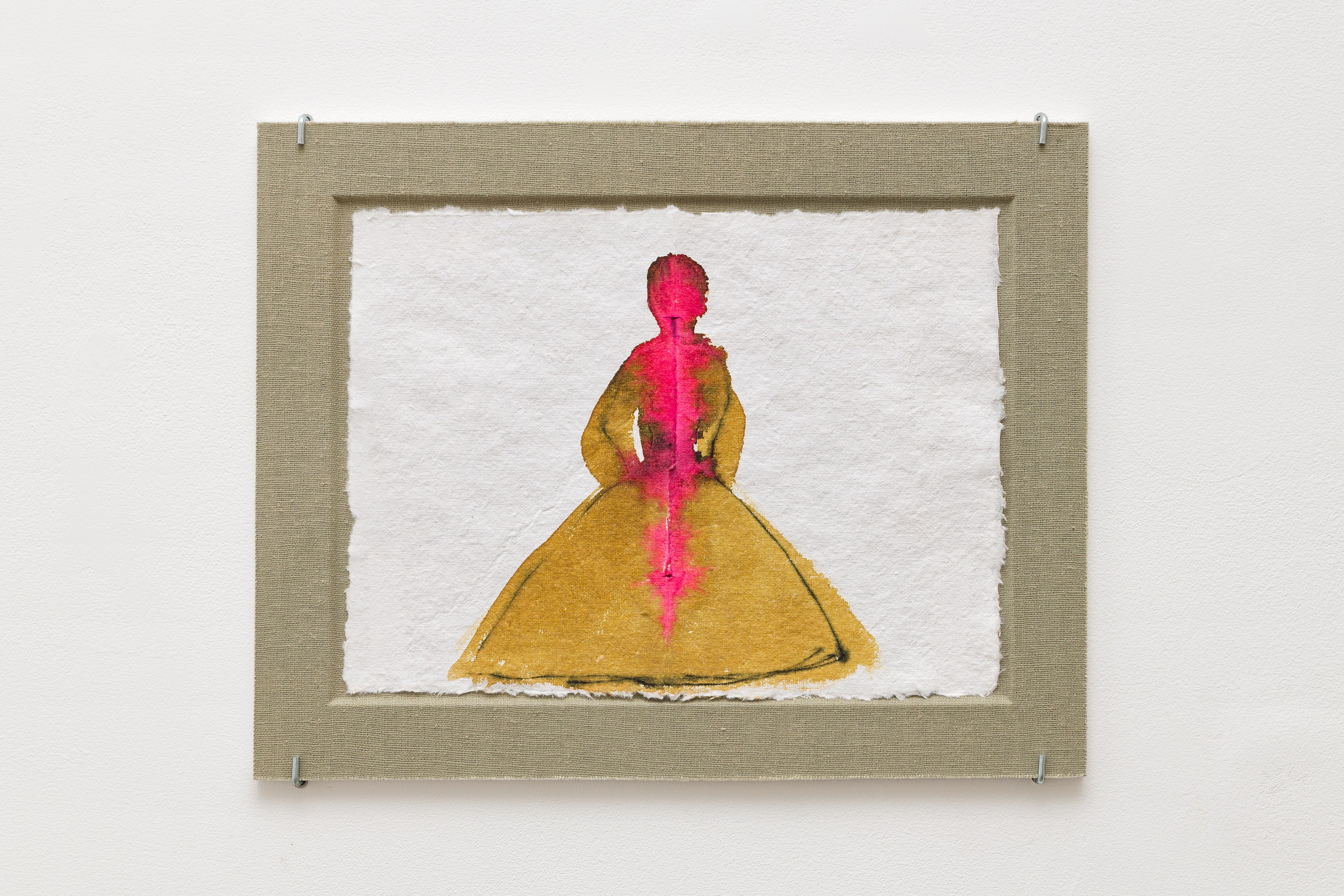 joie, joie at Marcelle Alix, photo 31