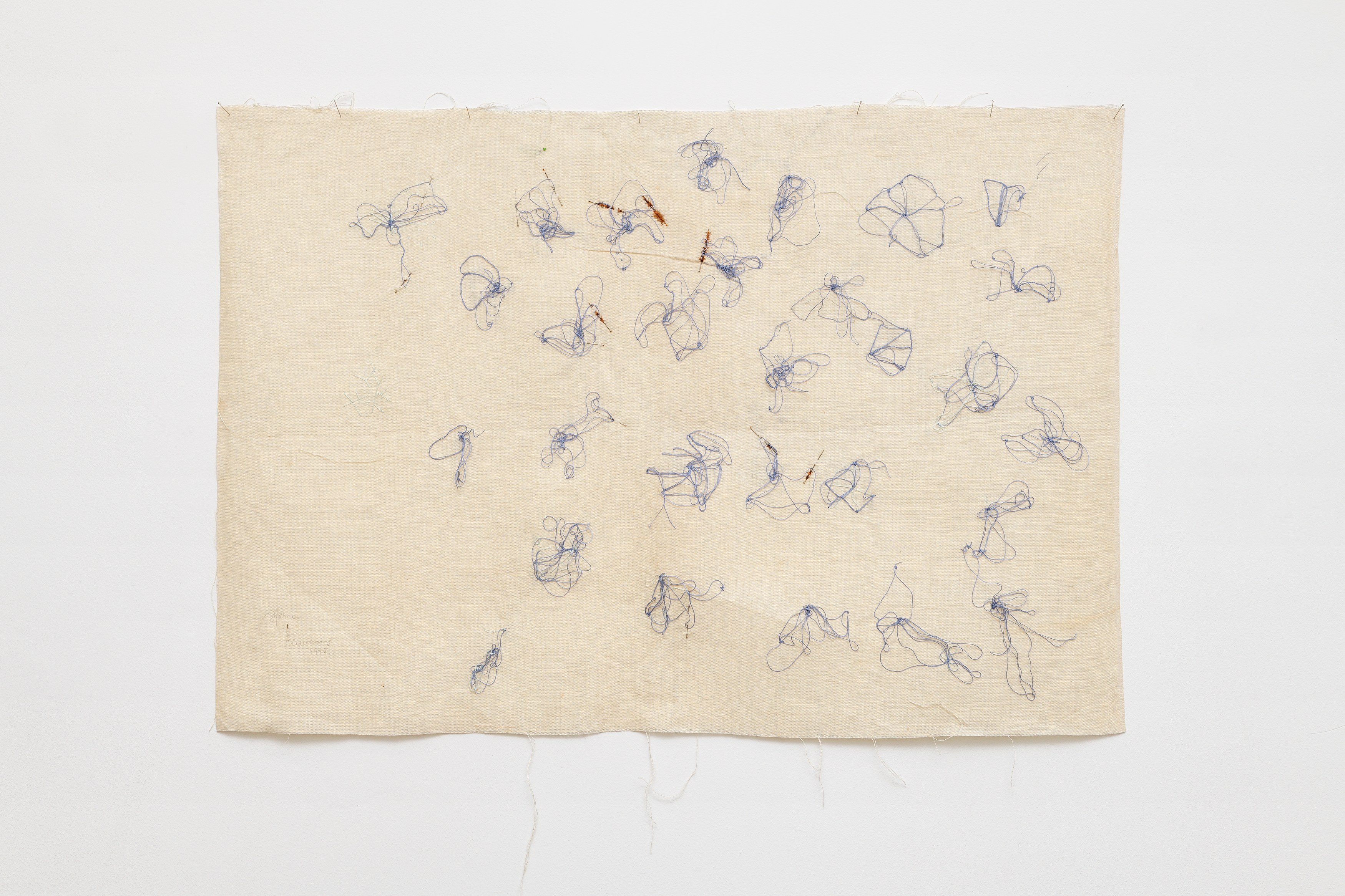 joie, joie at Marcelle Alix, photo 34