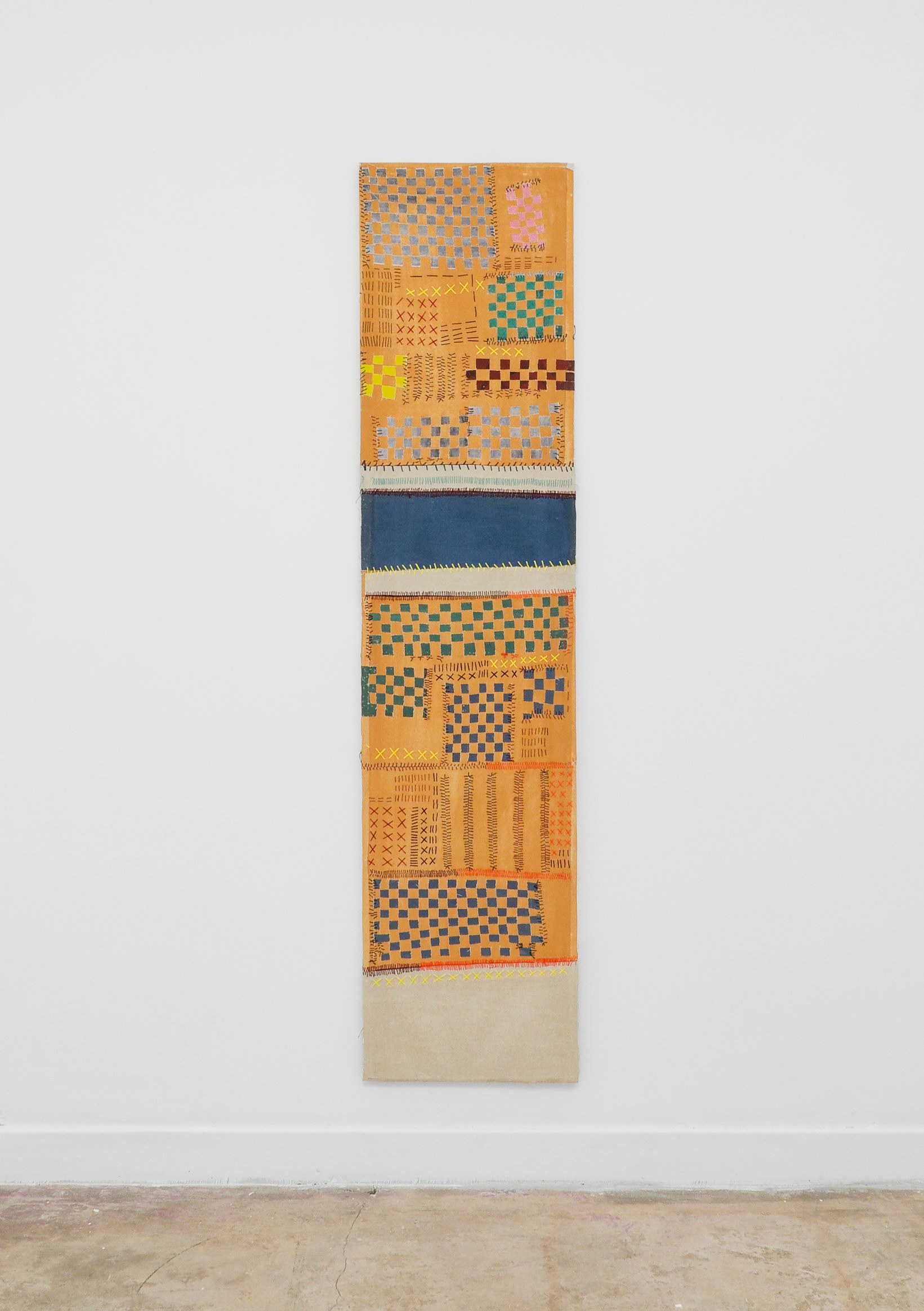 joie, joie at Marcelle Alix, photo 38