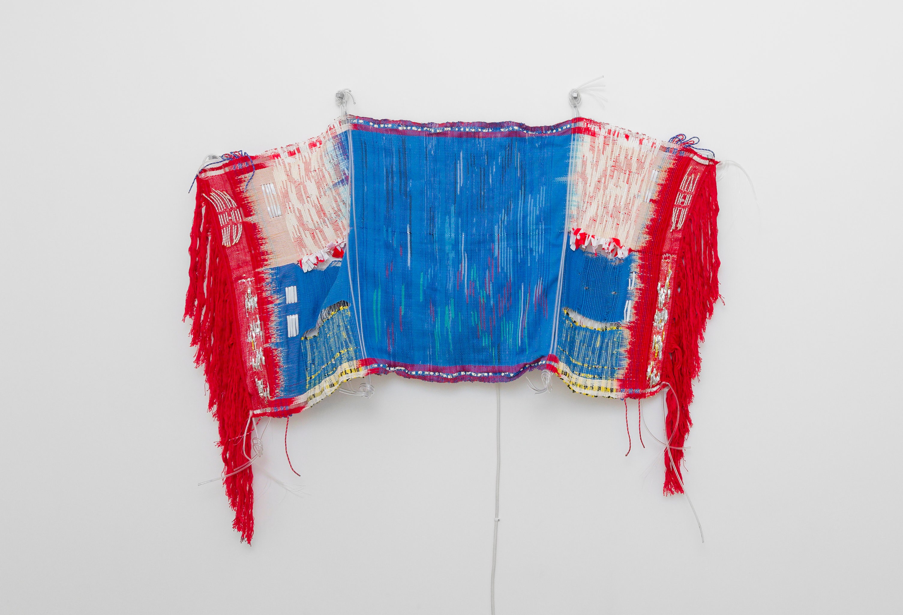 joie, joie at Marcelle Alix, photo 37