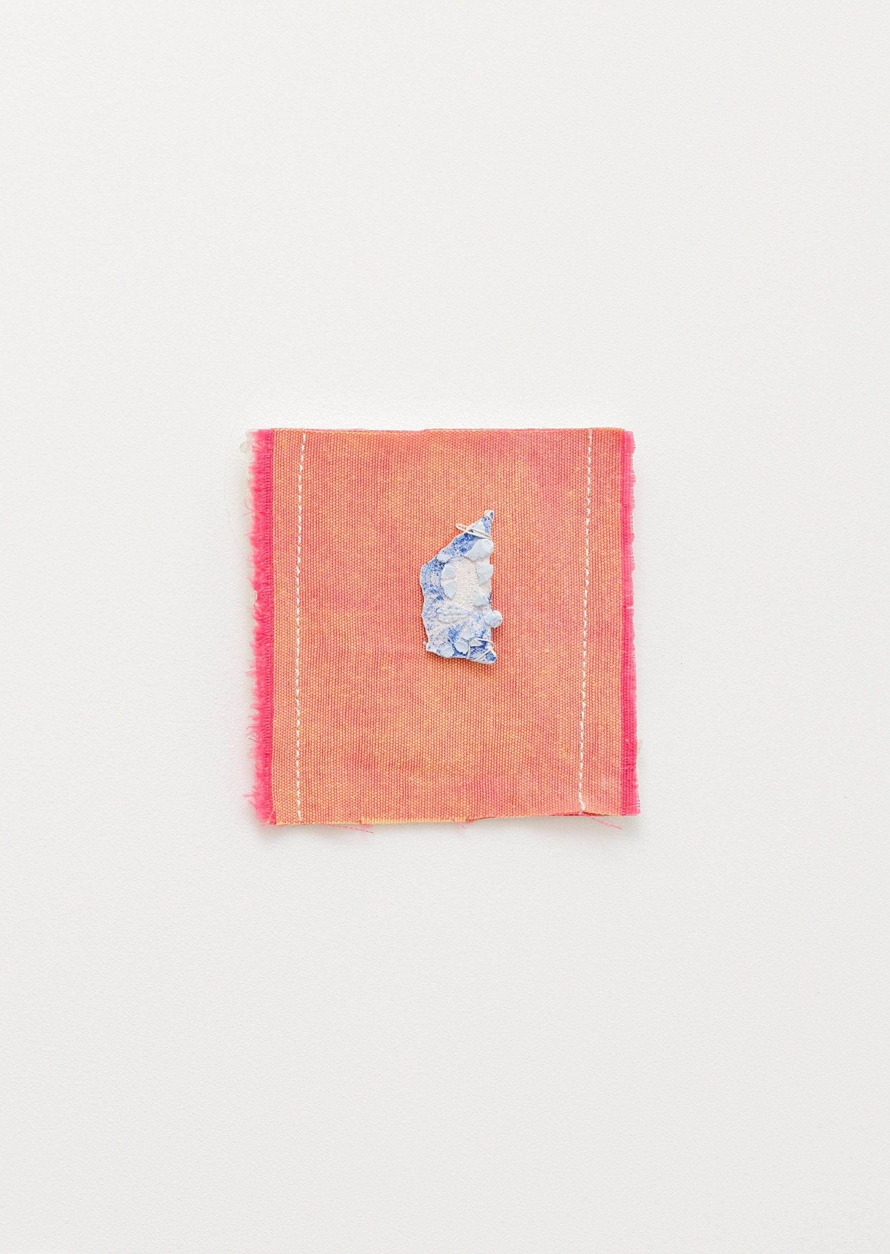 joie, joie at Marcelle Alix, photo 42