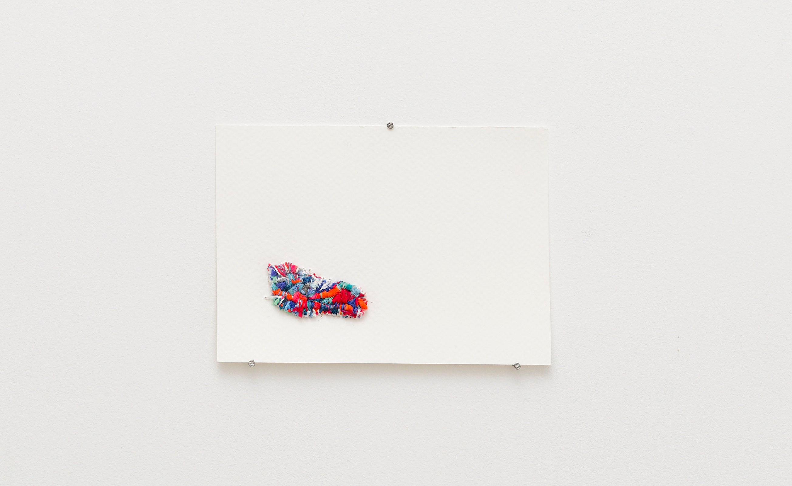 joie, joie at Marcelle Alix, photo 43