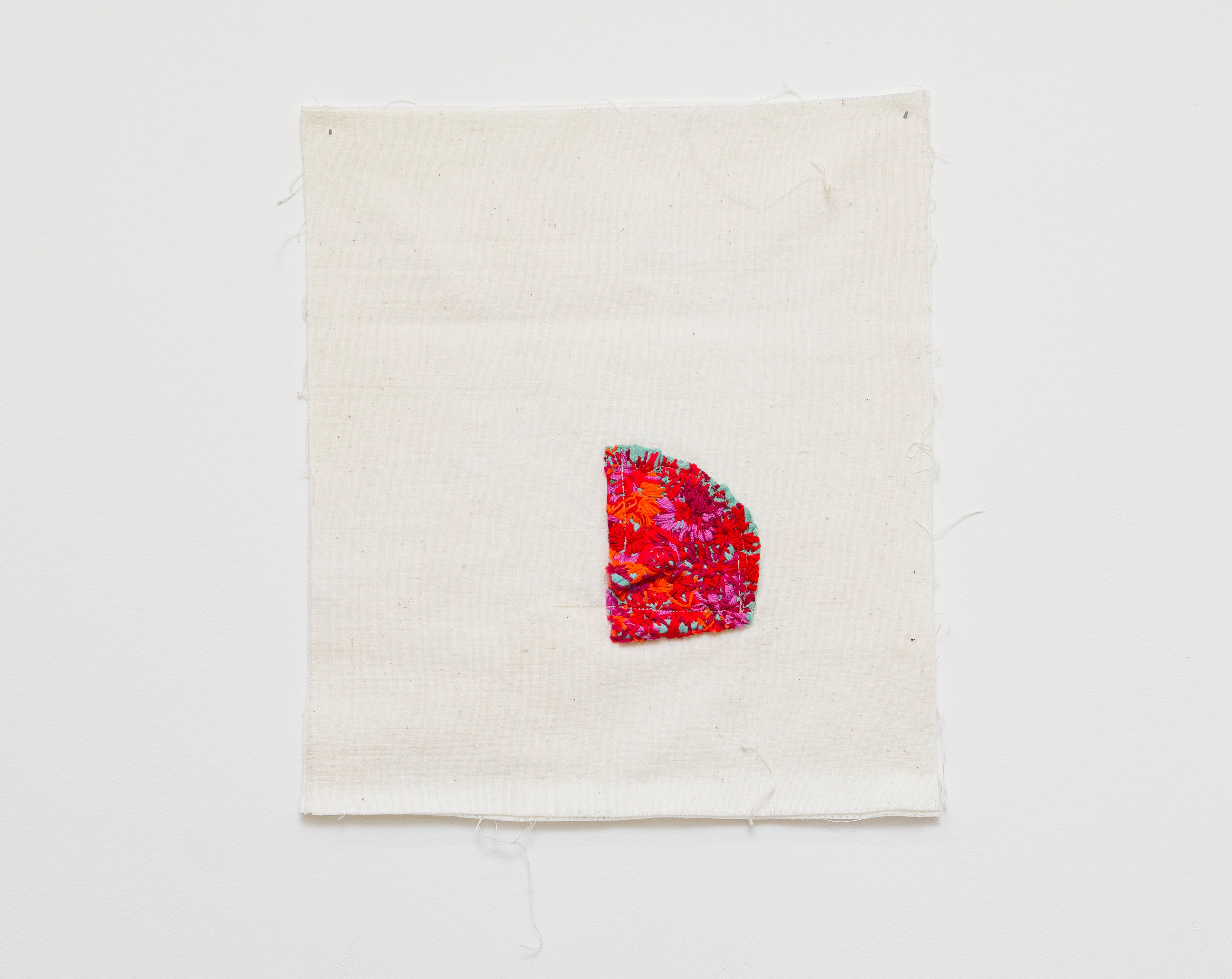 joie, joie at Marcelle Alix, photo 44