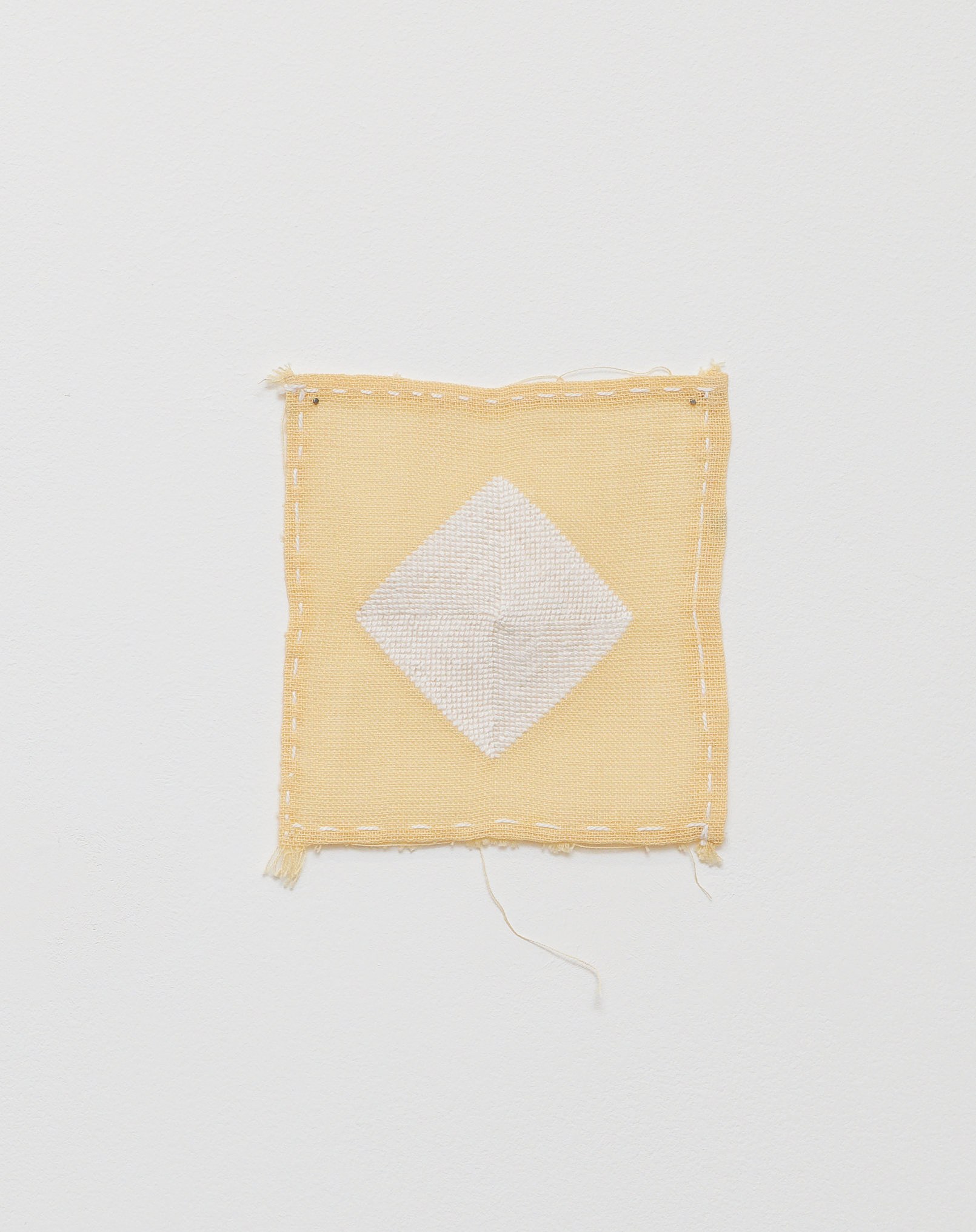joie, joie at Marcelle Alix, photo 45