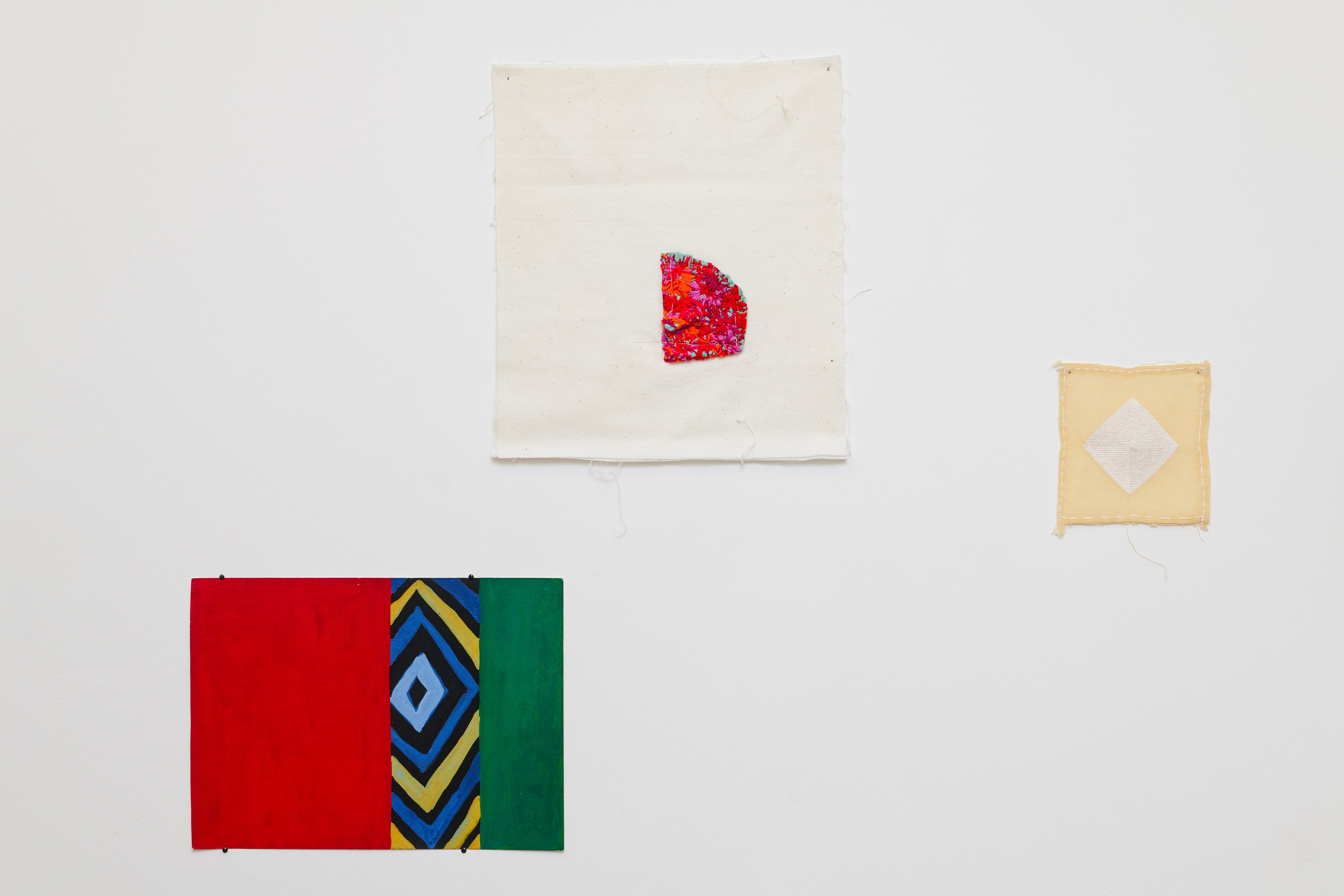 joie, joie at Marcelle Alix, photo 35