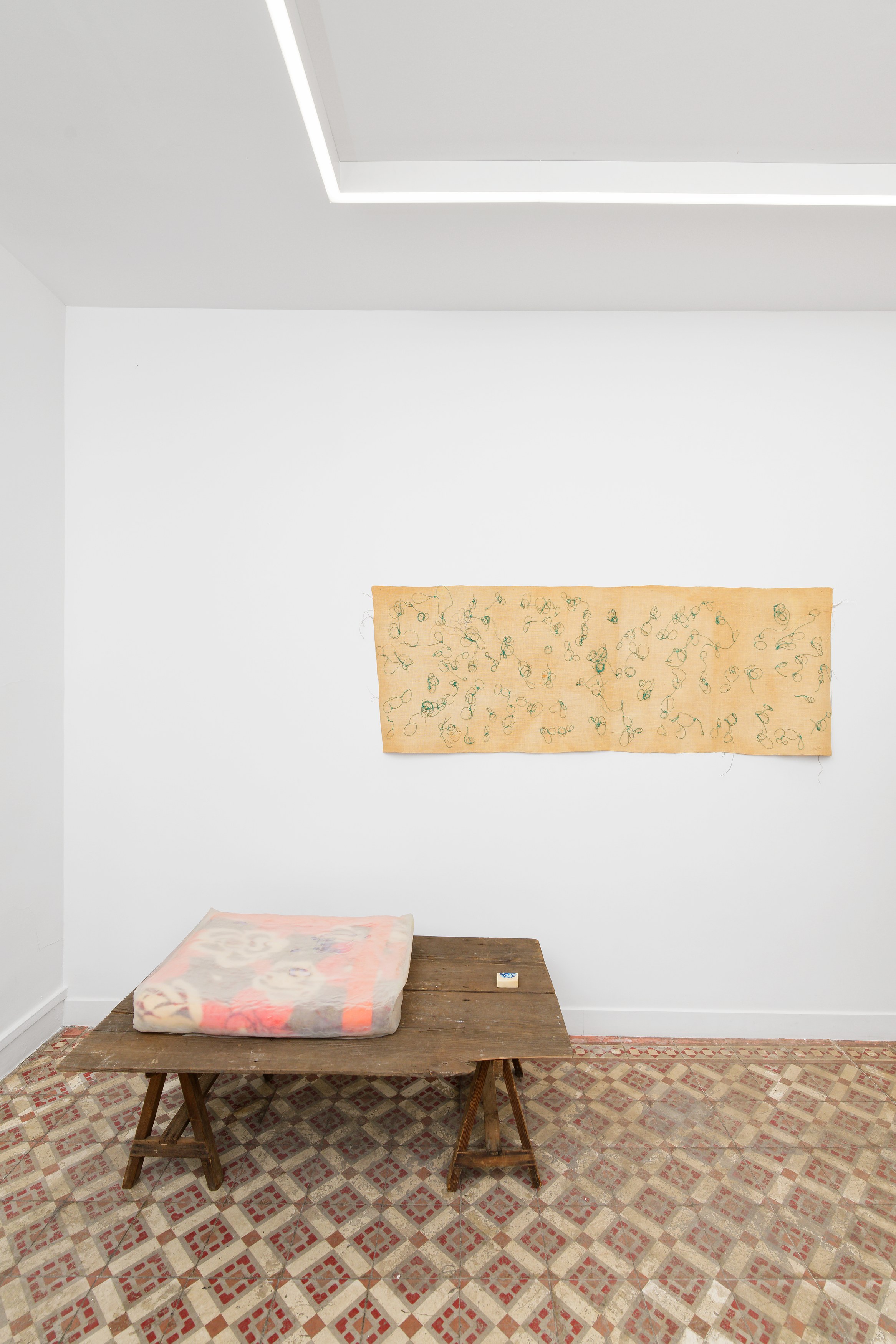 joie, joie at Marcelle Alix, photo 7