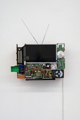 Image 10 of 15