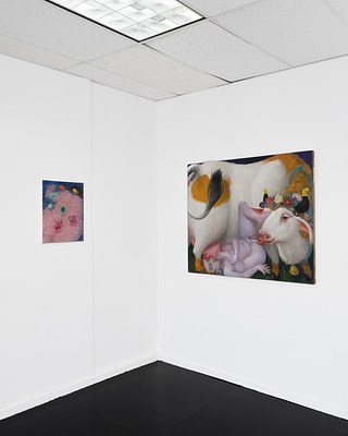 Image 14 of 34