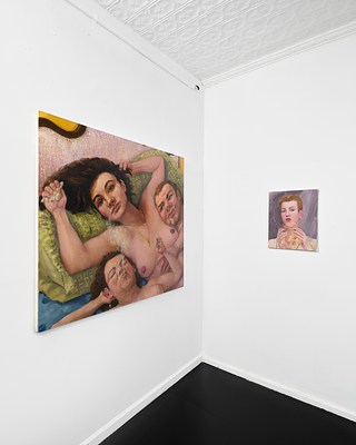 Image 19 of 34