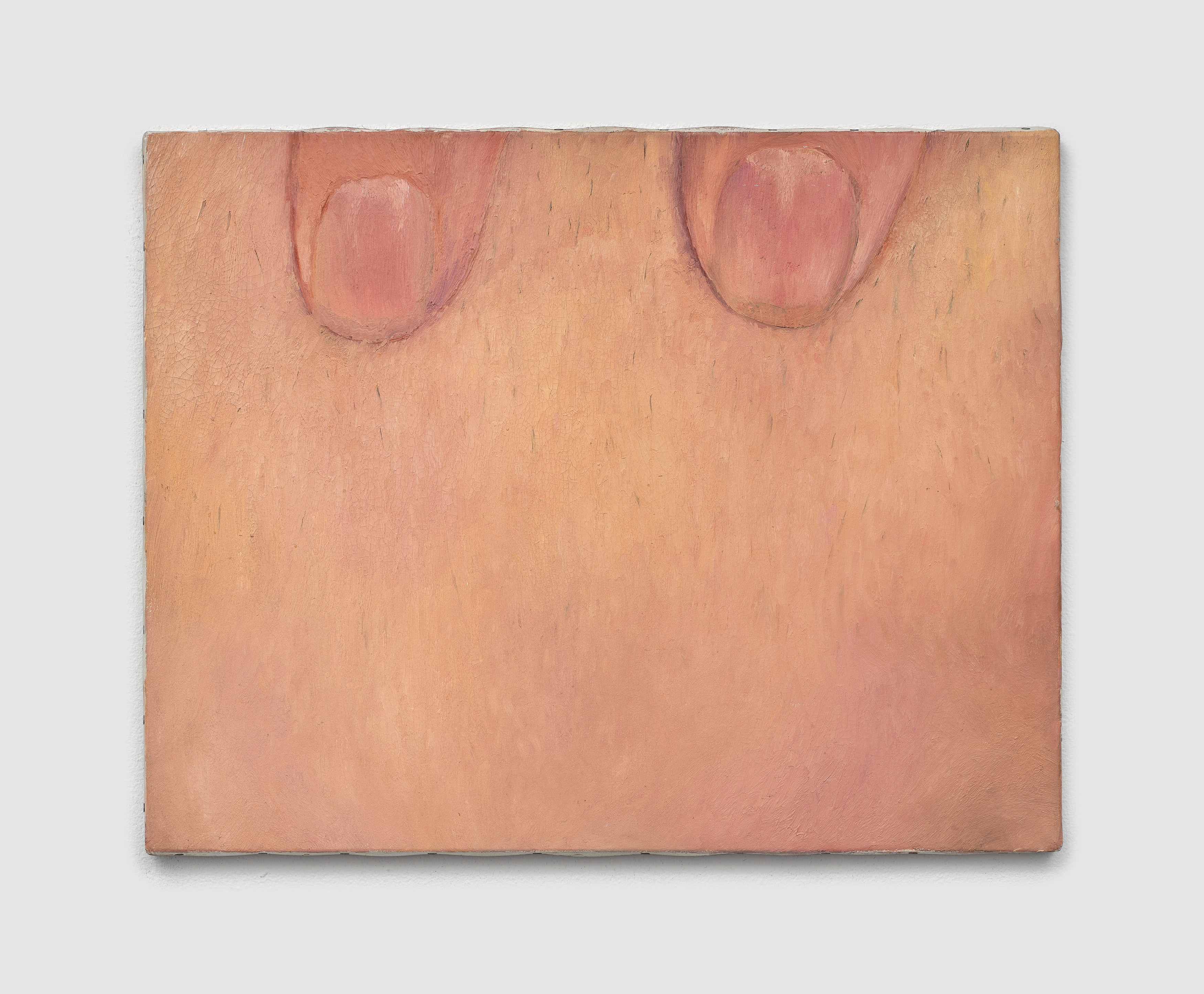 Dennis Kardon, Transgressions at Lubov, photo 32