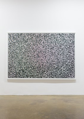 Image 3 of 20