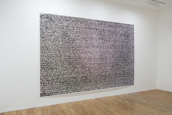 Image 7 of 20