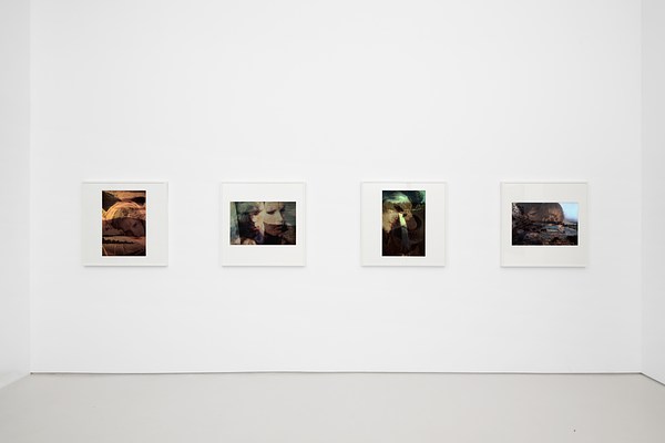 Image 2 of 10