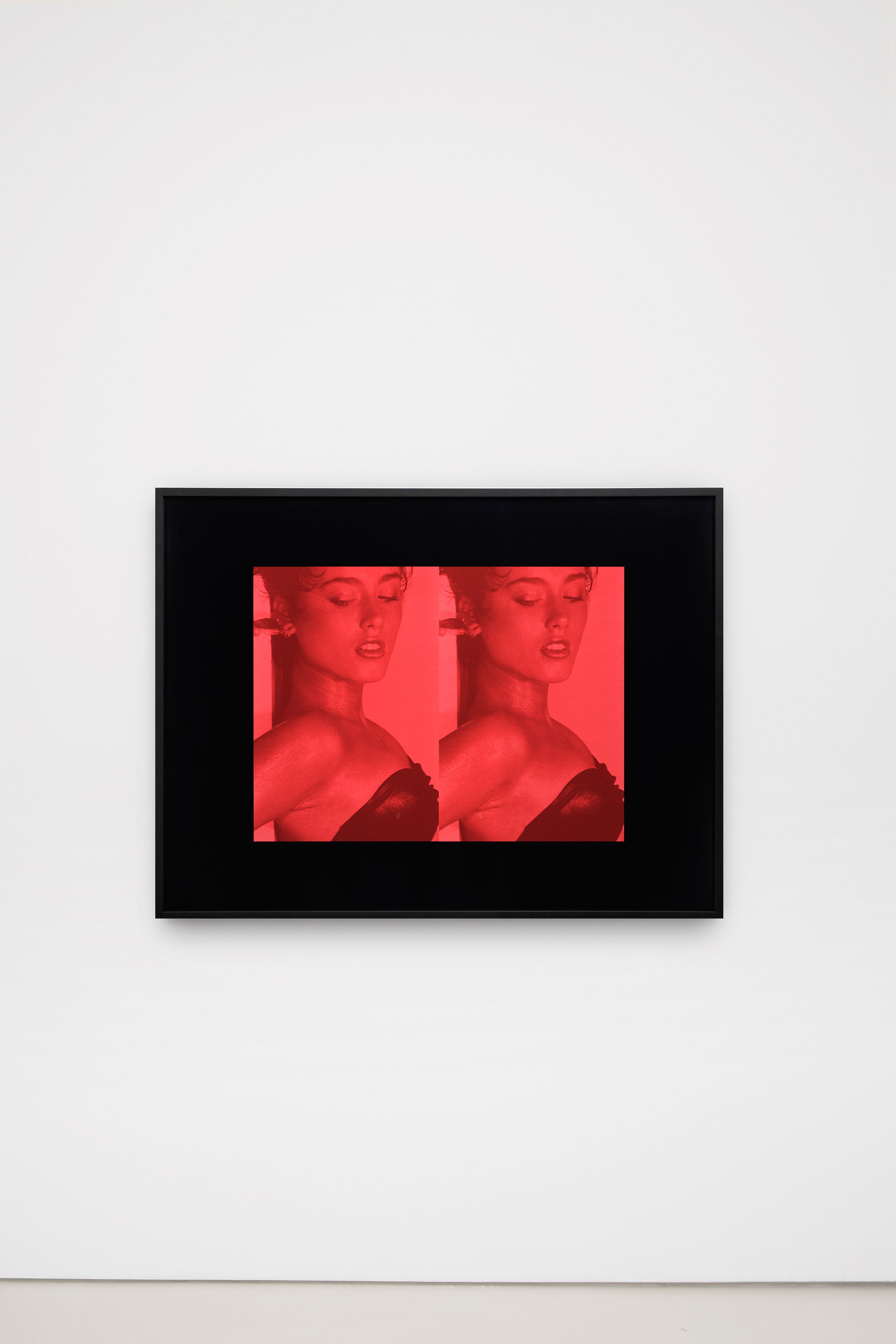 Vikky Alexander, Dream Palace at Galerie Allen, photo 6