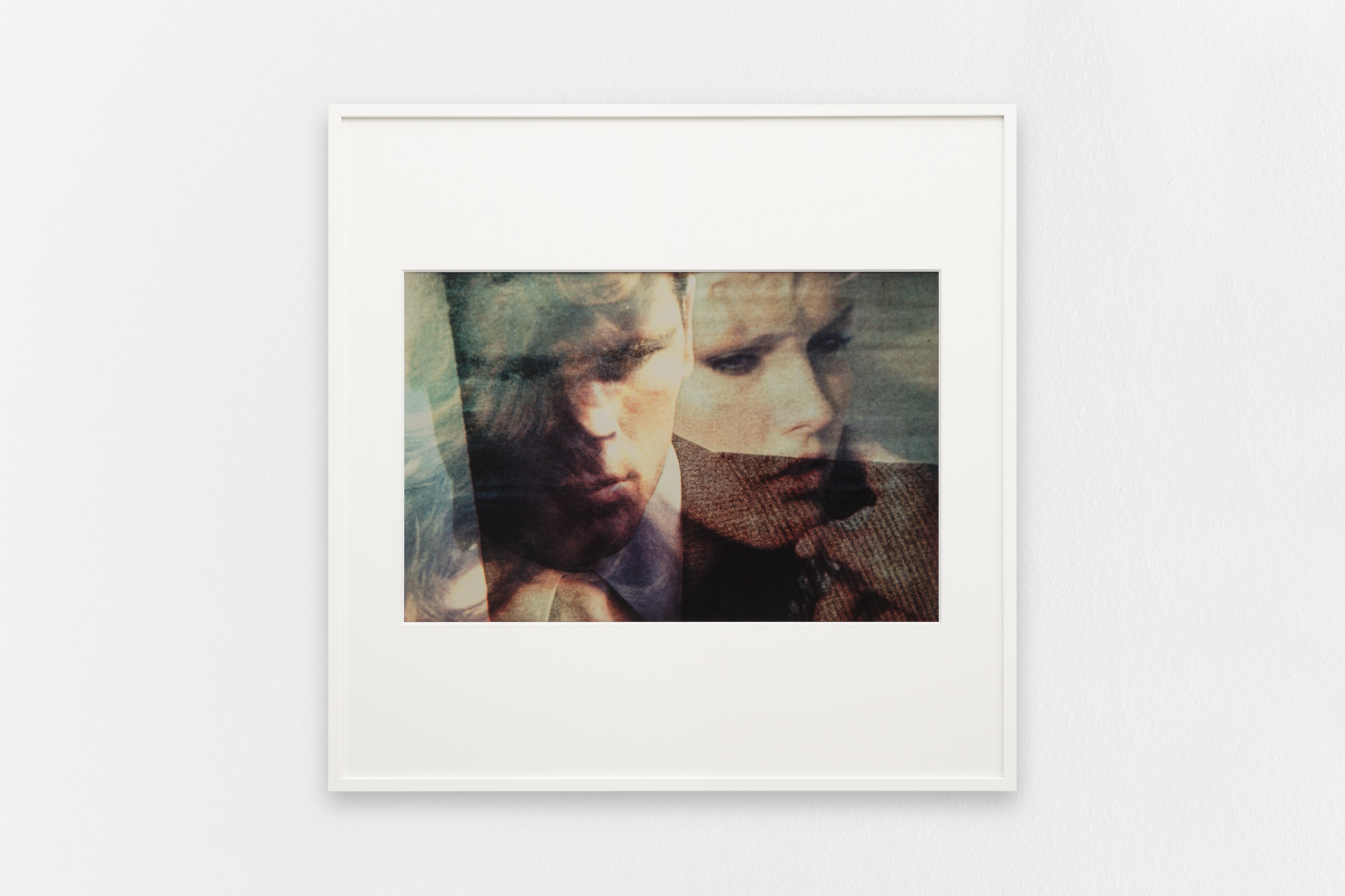 Vikky Alexander, Dream Palace at Galerie Allen, photo 4