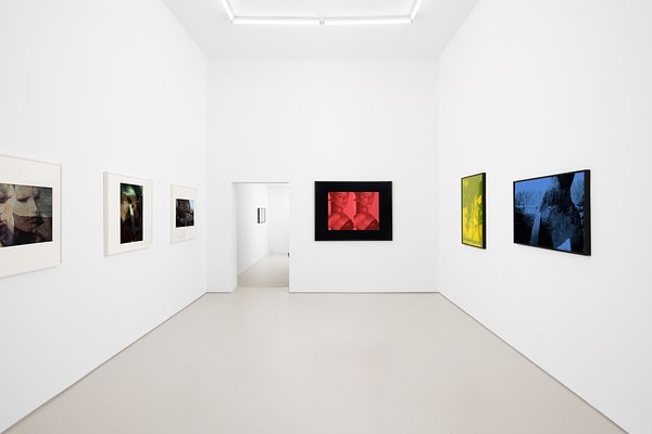 Image 1 of 10