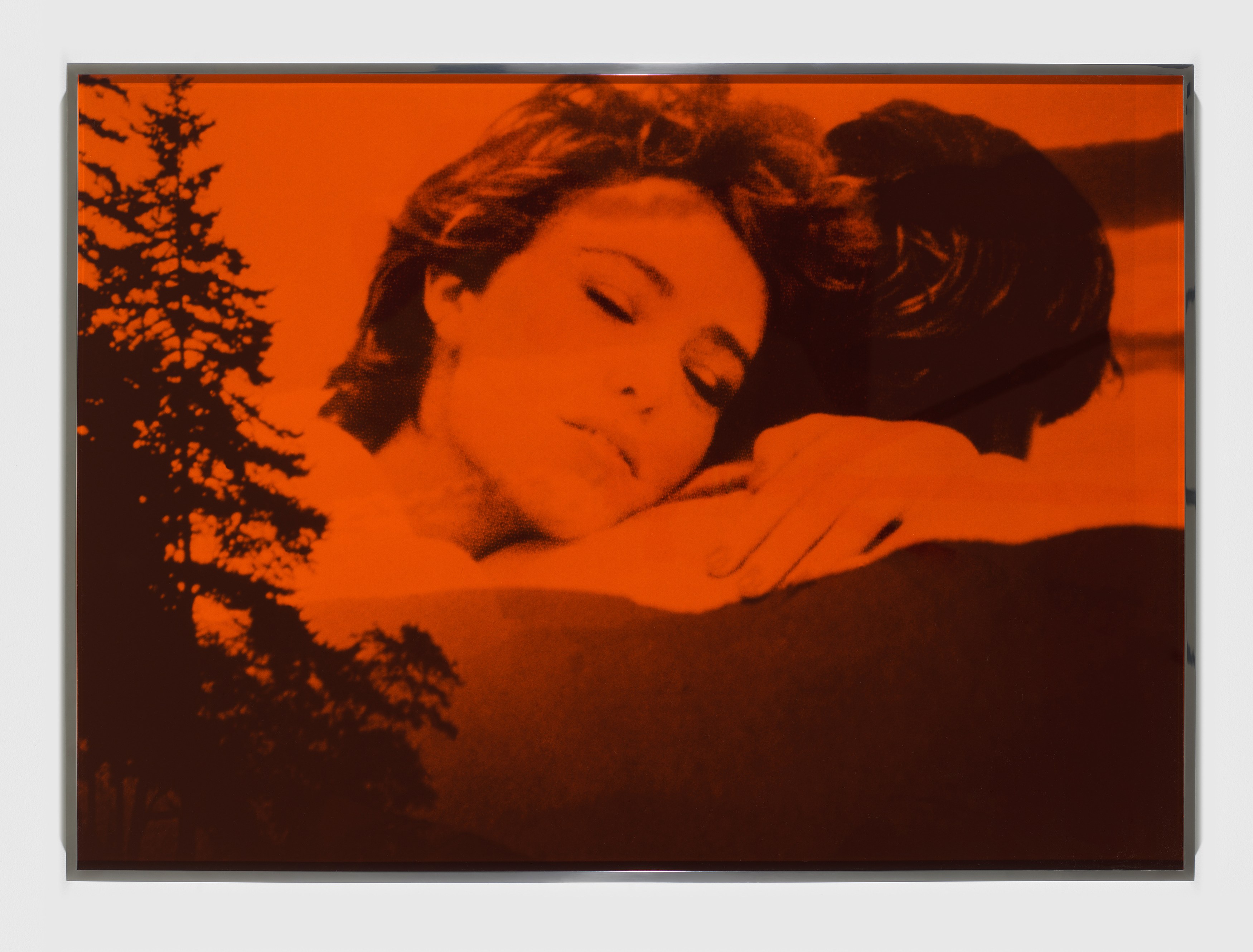 Vikky Alexander, Dream Palace at Galerie Allen, photo 7