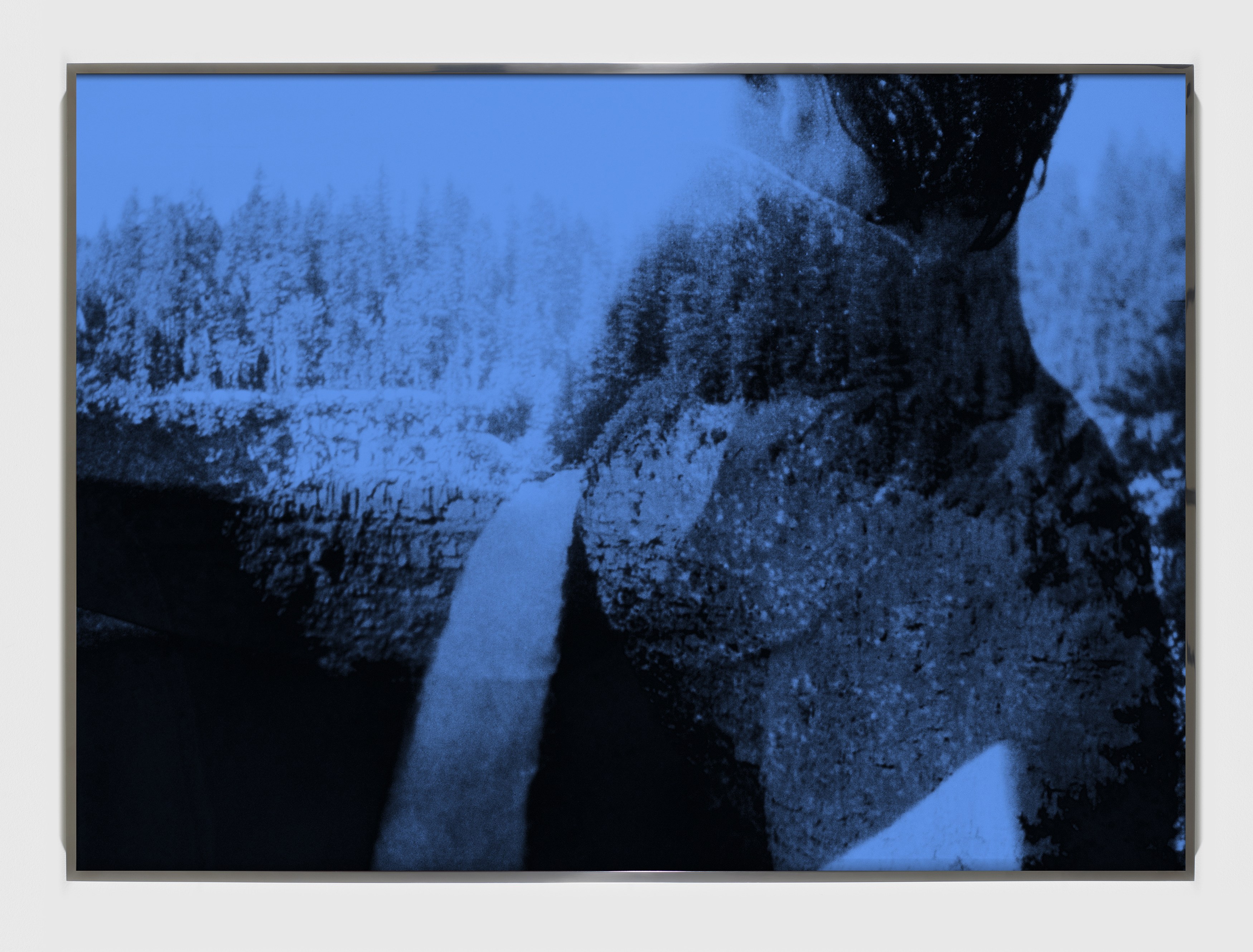 Vikky Alexander, Dream Palace at Galerie Allen, photo 9
