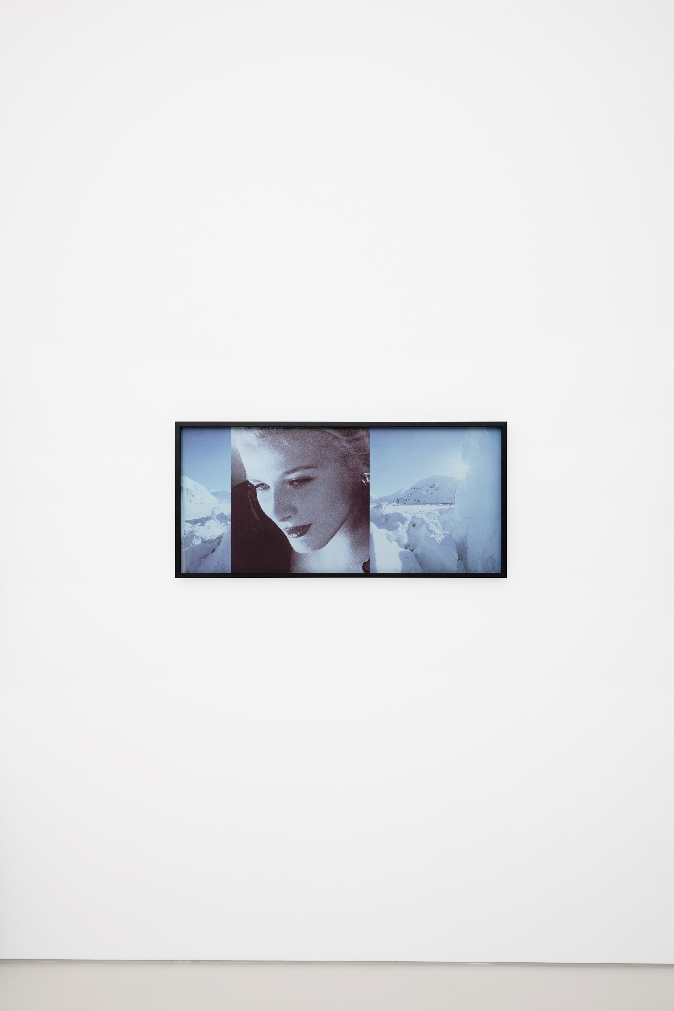 Vikky Alexander, Dream Palace at Galerie Allen, photo 5
