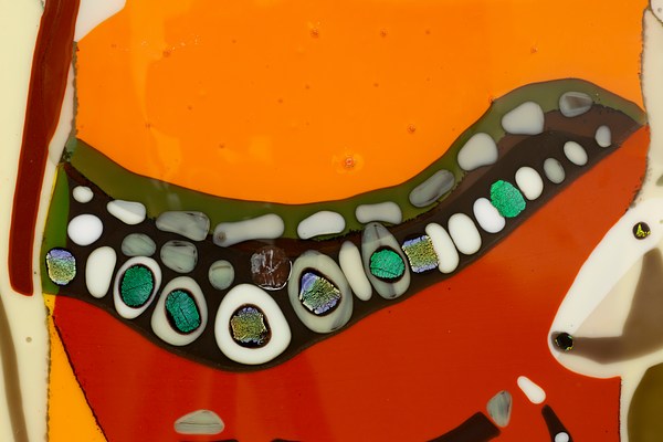 Image 40 of 52