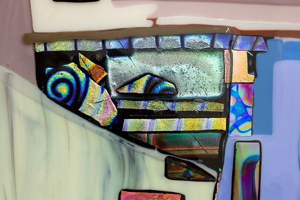 Image 45 of 52