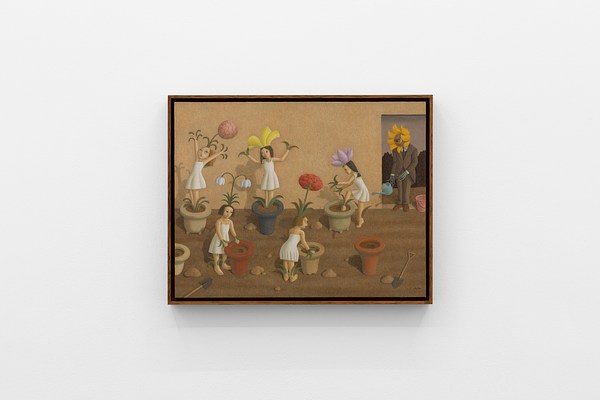 Shigeo Otake | Contemporary Art Library