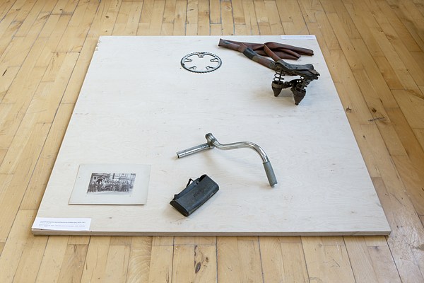 Image 16 of 33