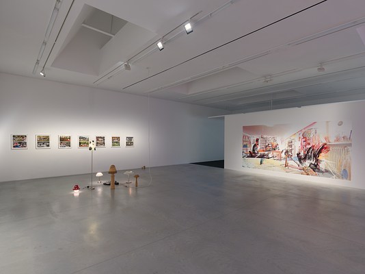 Image 1 of 24