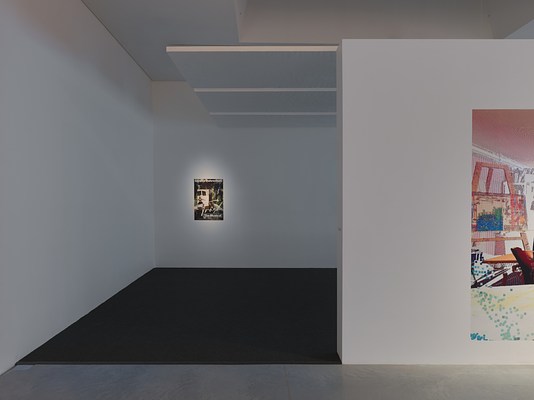 Image 11 of 24