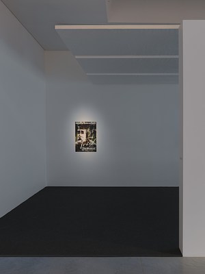 Image 12 of 24