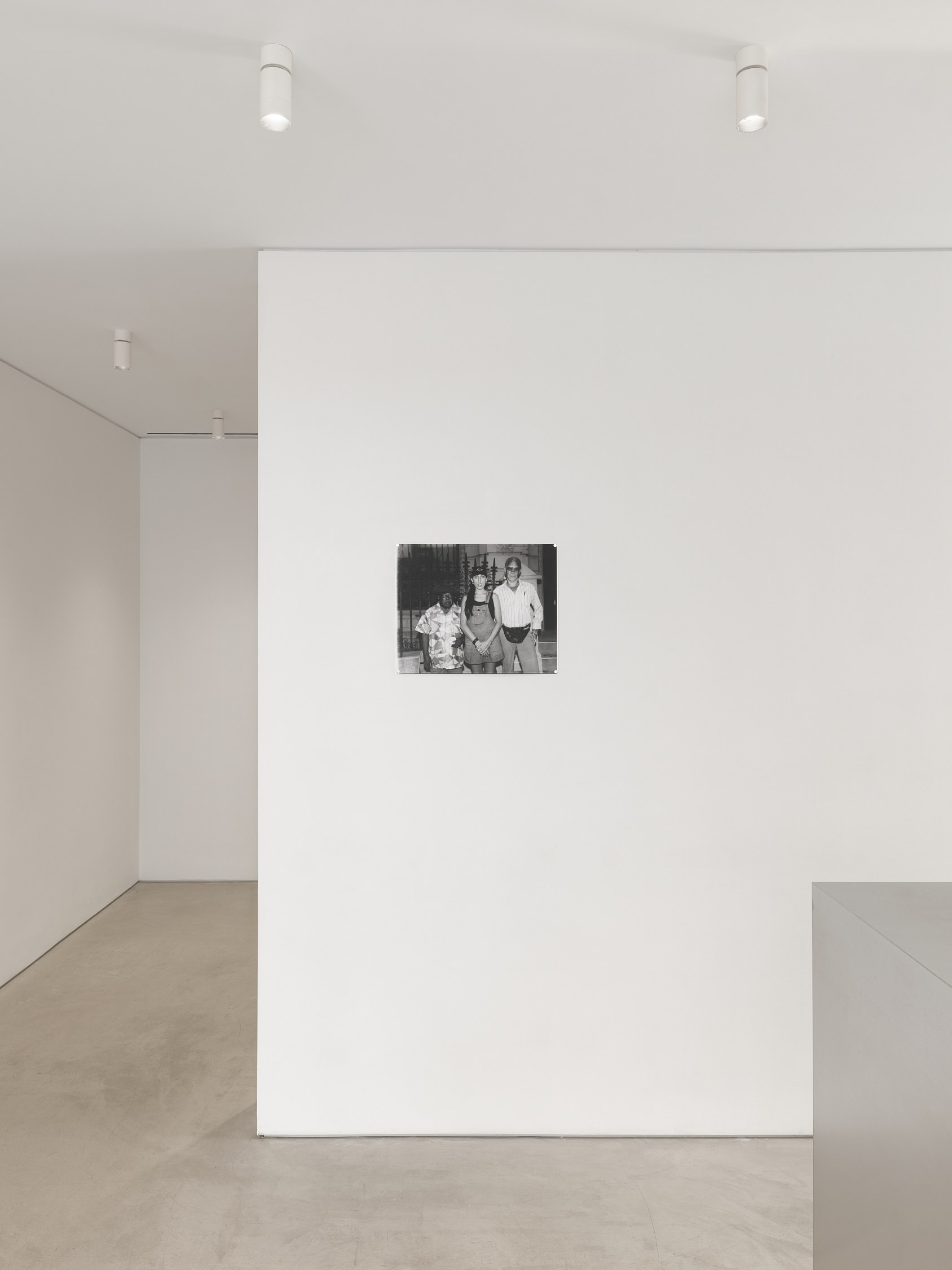 Dietmar Busse, Fairytales 1991–1999 at Amant, photo 16