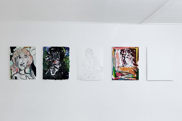 Image 7 of 33