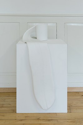 Image 20 of 33