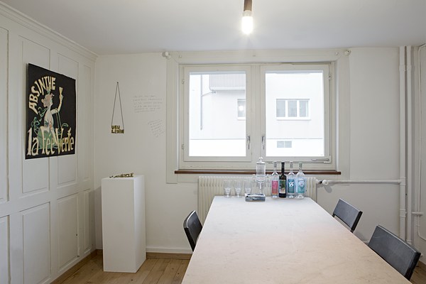 Image 11 of 33