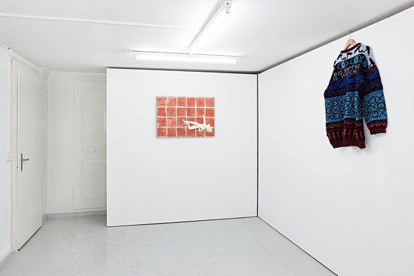 Image 2 of 20