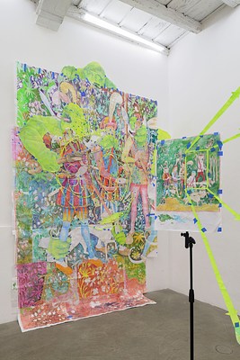 Image 4 of 8