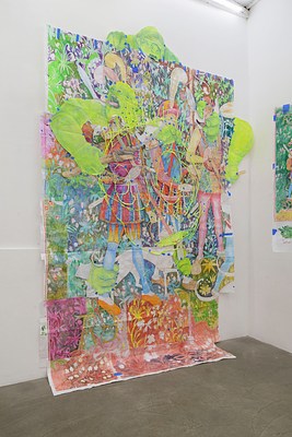 Image 5 of 8