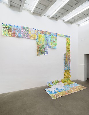 Image 6 of 8
