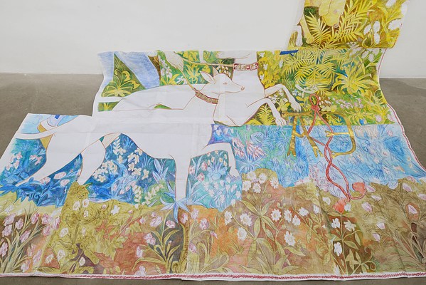 Image 7 of 8