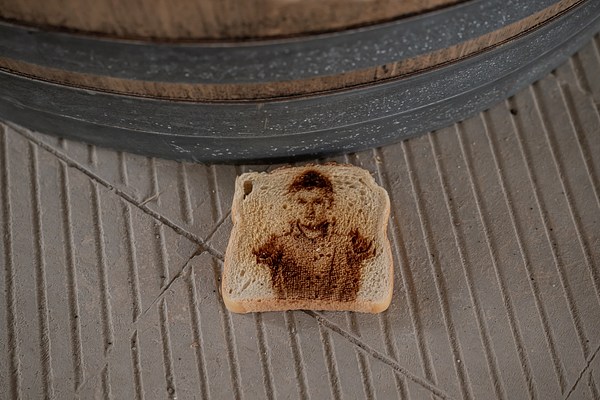 Image 27 of 242