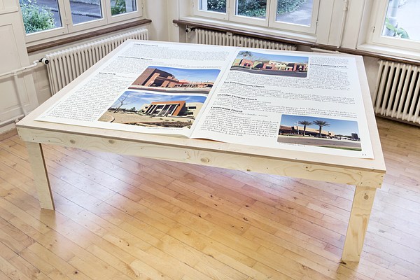 Image 14 of 20