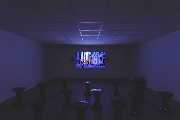 Image 2 of 34