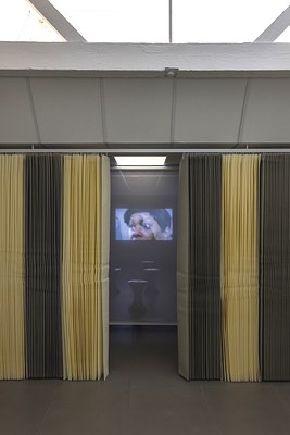 Image 5 of 34